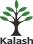 Kalash