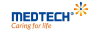 Medtech