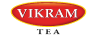 Vikram Tea